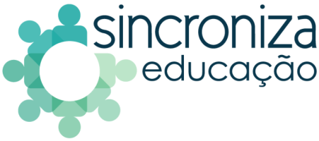 Sincroniza Cursos