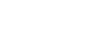 Sincroniza Cursos